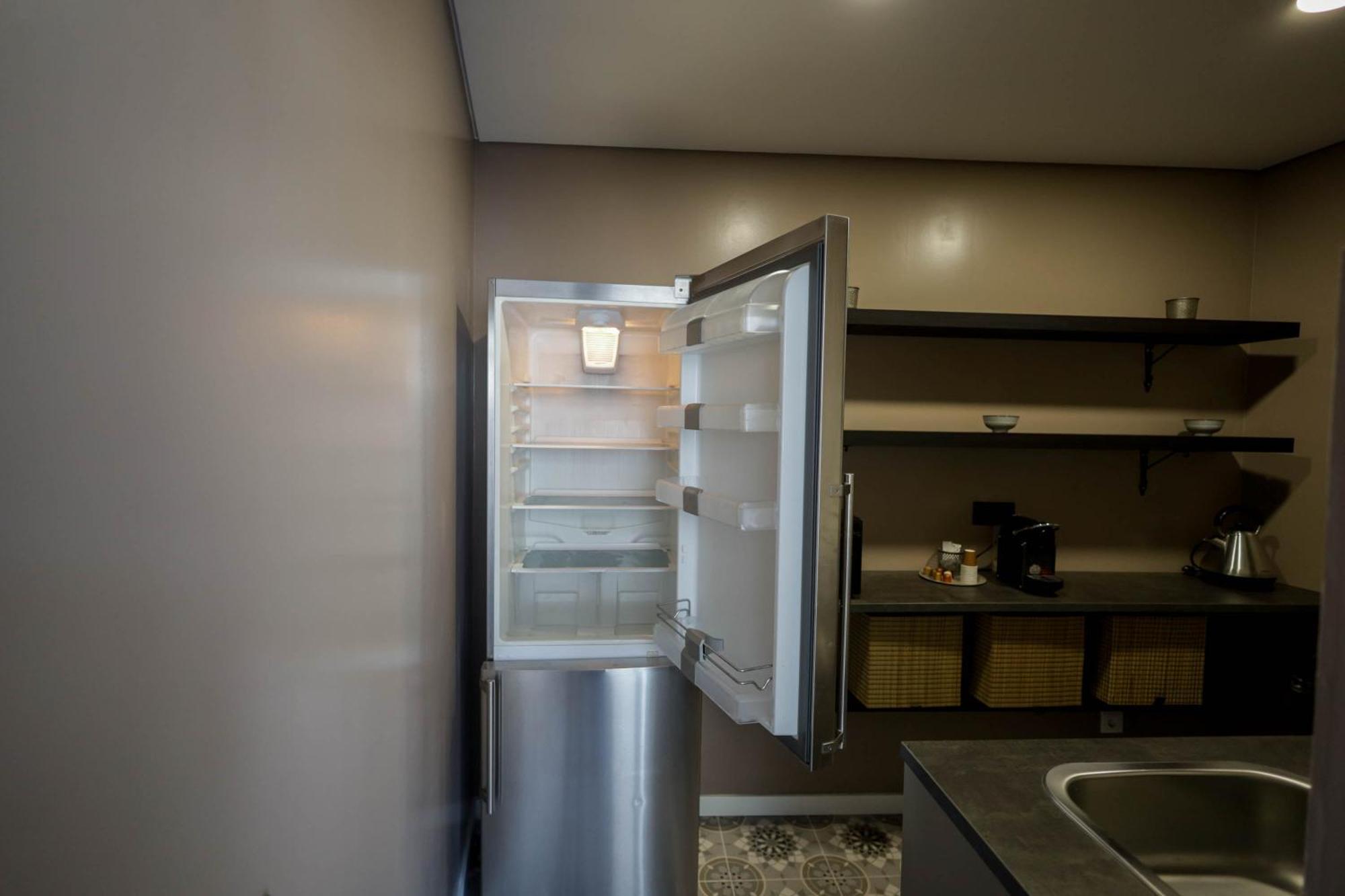 Birds Apartments Порту Экстерьер фото