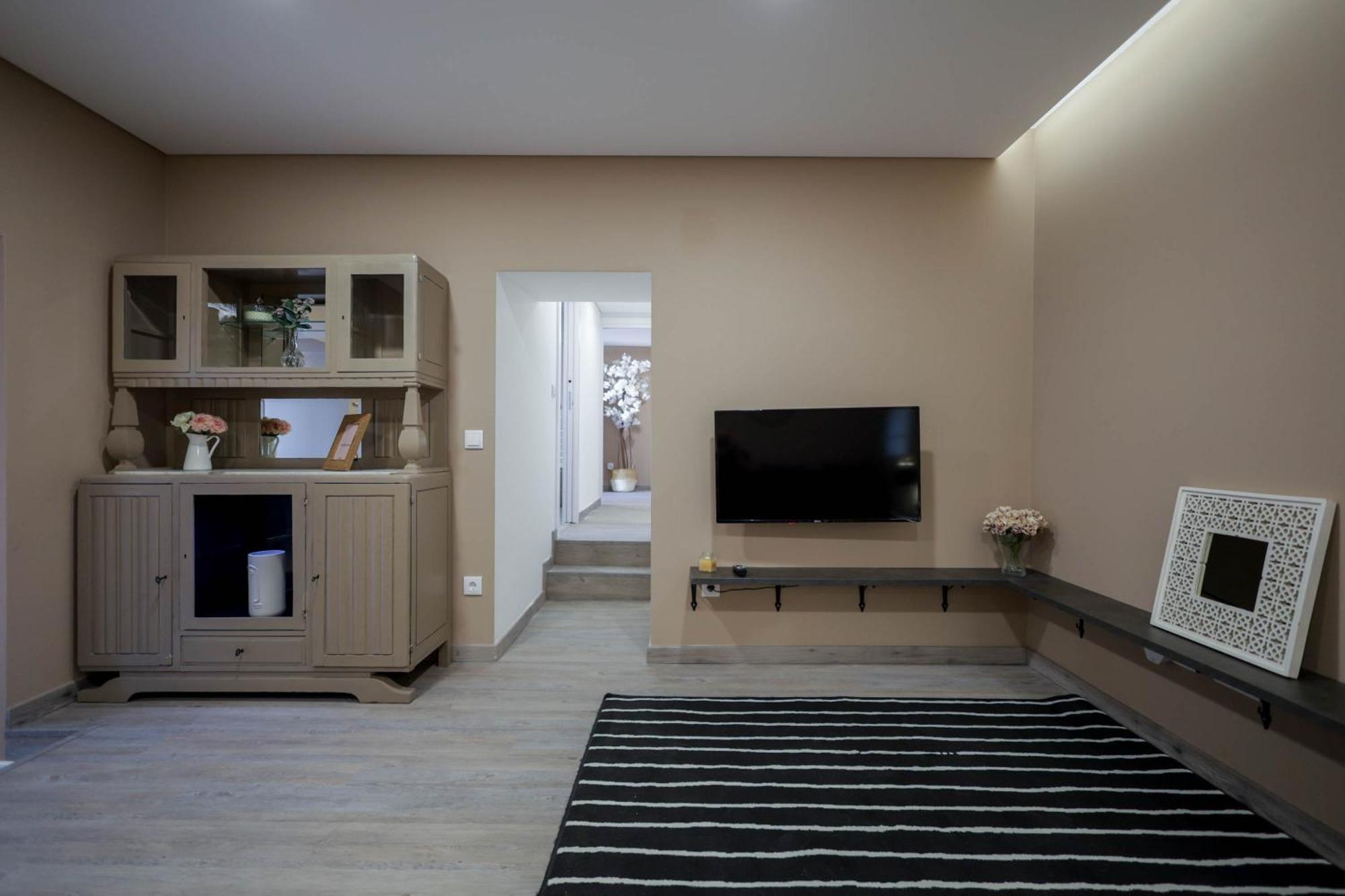 Birds Apartments Порту Экстерьер фото