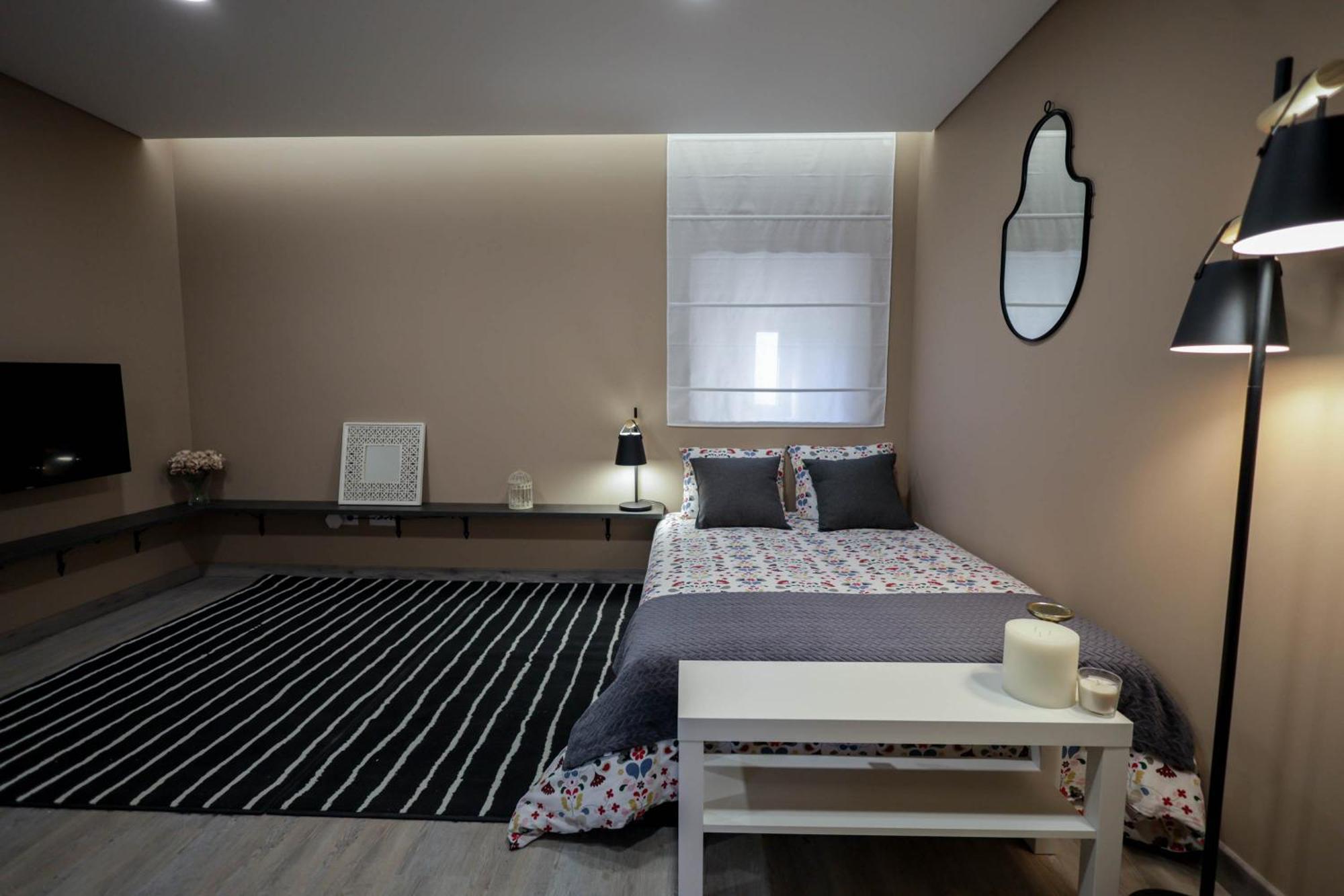 Birds Apartments Порту Экстерьер фото