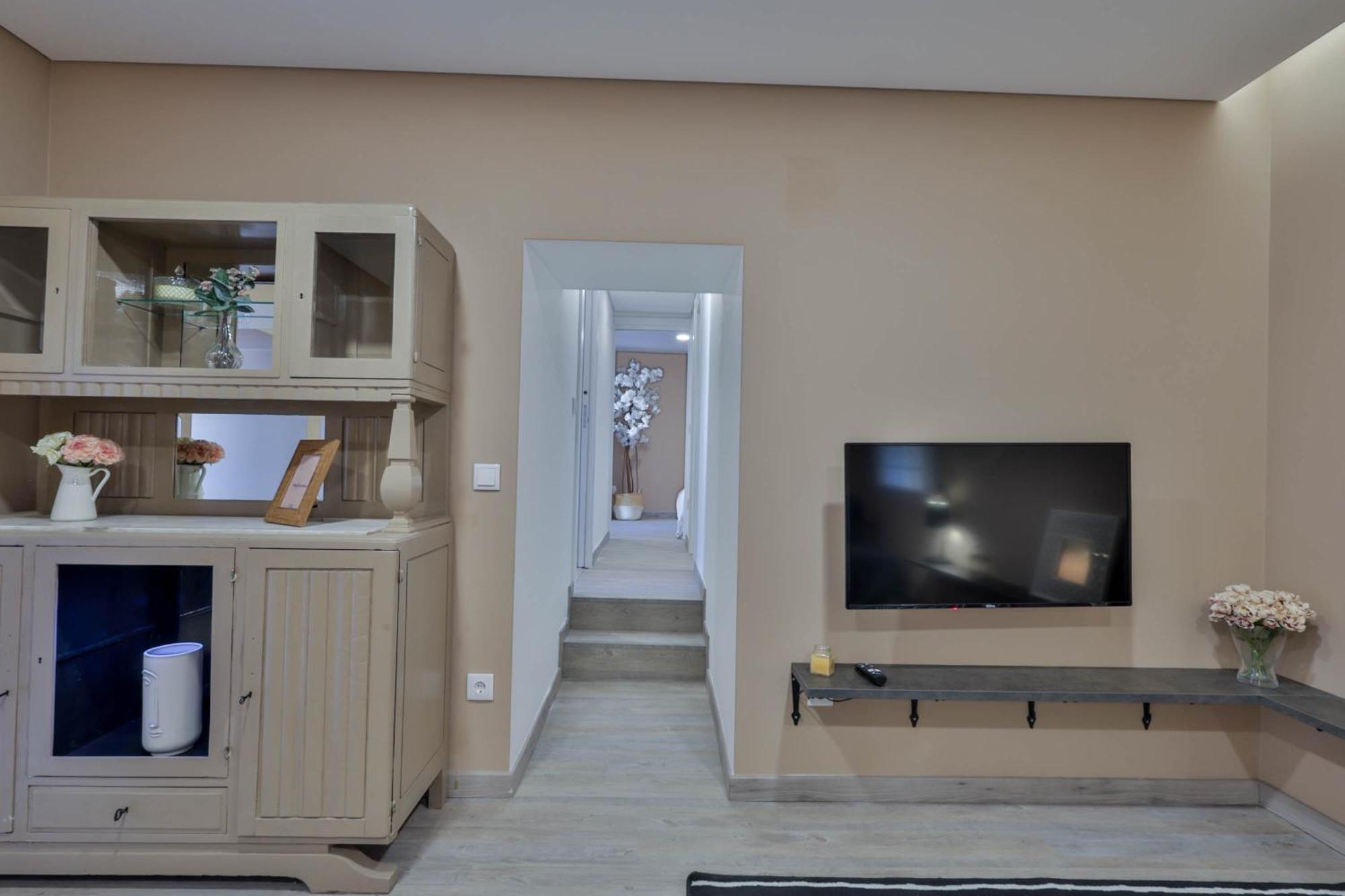 Birds Apartments Порту Экстерьер фото