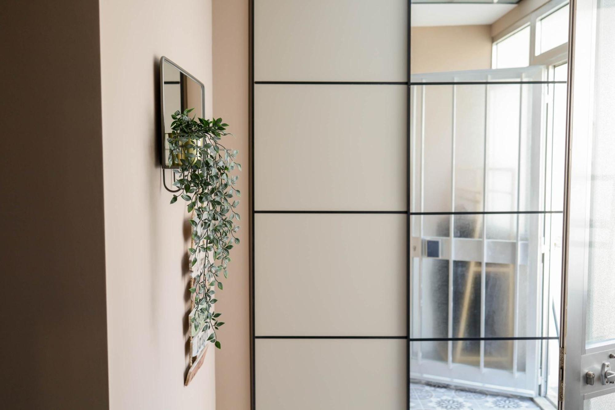 Birds Apartments Порту Экстерьер фото
