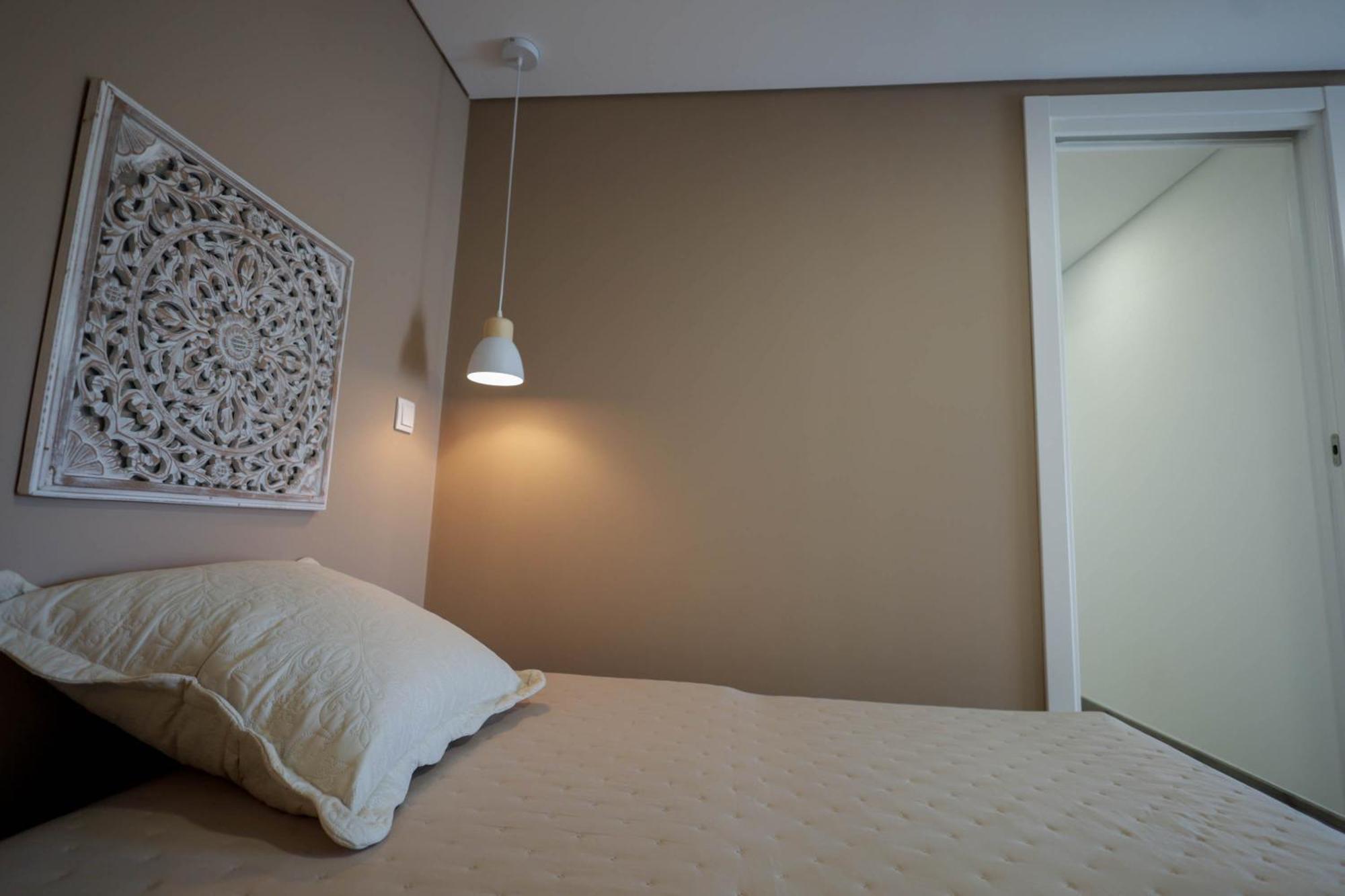 Birds Apartments Порту Экстерьер фото