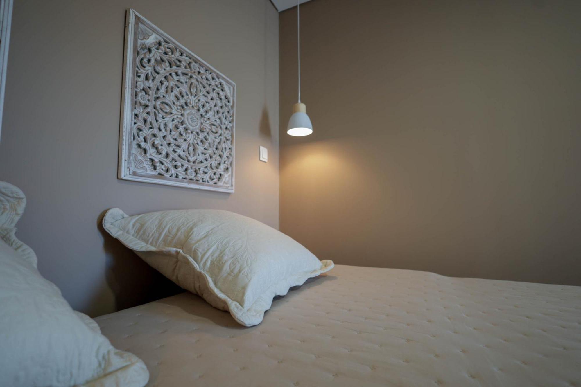 Birds Apartments Порту Экстерьер фото