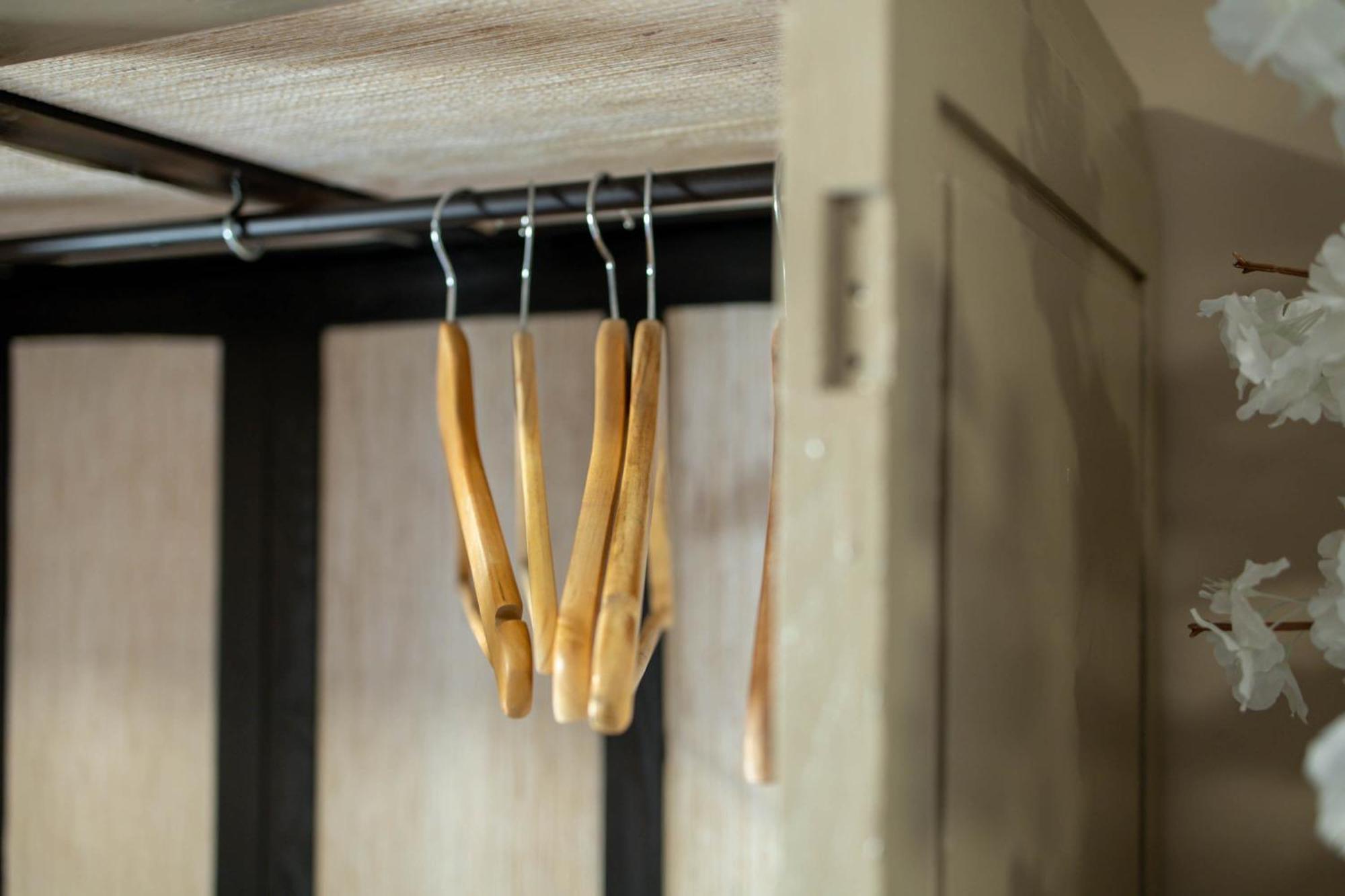 Birds Apartments Порту Экстерьер фото