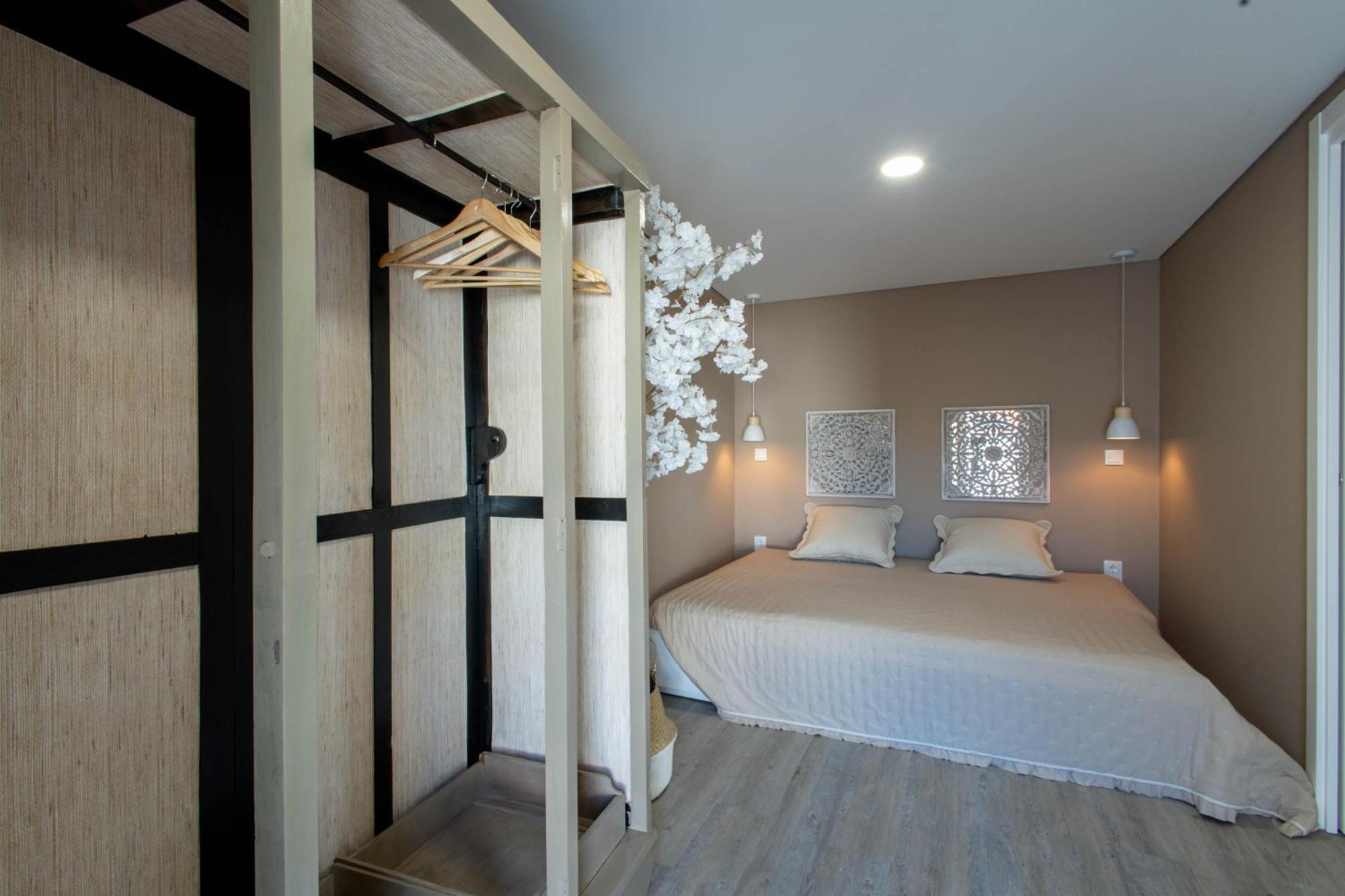 Birds Apartments Порту Экстерьер фото